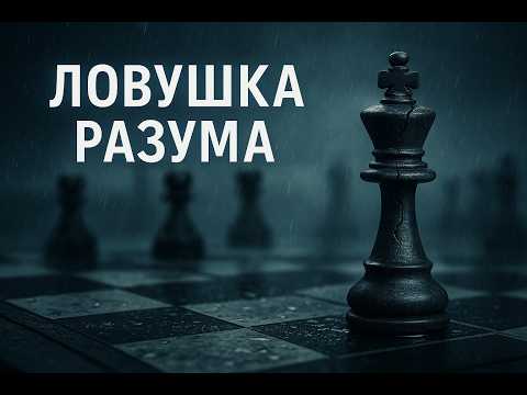 Видео: Что такое критическое мышление и почему оно часто не работает?