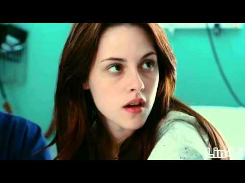 Видео: не такой уж он плохой мама папа он хорош