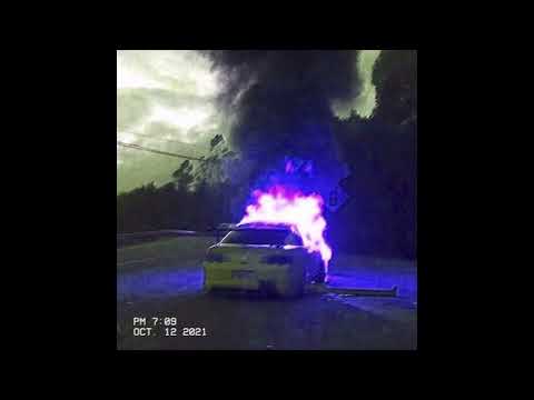 Видео: Наступит ноооочь я так сильно буду ждать тебя❤️ (Remix by akktawa)