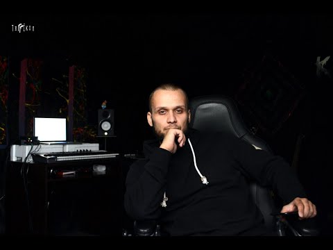 Видео: Репрезент интервью #7 Никита АрXангел КОДЕКС ЧЕСТИ