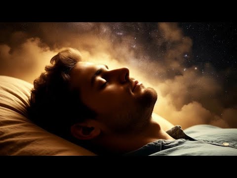 Видео: Ты ему снишься... И 👦 не понимает почему #искратаро #iskratarot 