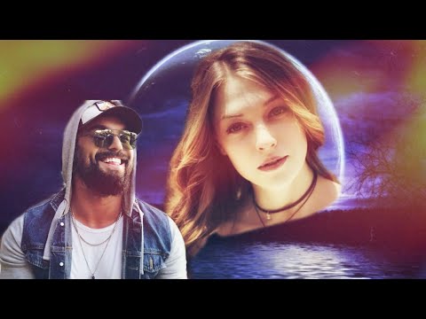 Видео: Богиня