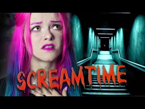 Видео: Мистика в моей жизни! Моя ужасная история! Оно не дает мне уснуть((