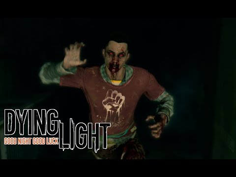 Видео: Ну зачем ты это сделал.. ➤ Dying Light #6