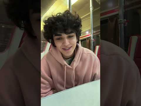Видео: Амирхан Батабаев 17.04.2023 в эфире инстаграм. @amirchiiik