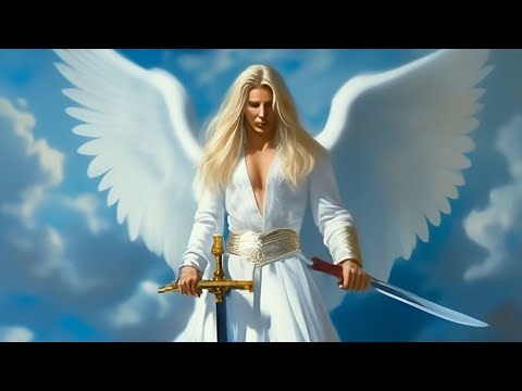 Видео: Послание 💌 и подсказки Ангела -Хранителя. 😇 