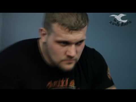 Видео: Мотивация|Пауэрлифтинг|Кирилл Сарычев /Powerlifting motivation by KIRILL SARYCHEV
