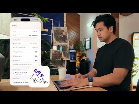 Видео: У меня появились первые 10 пользователей (и что я сделал дальше)