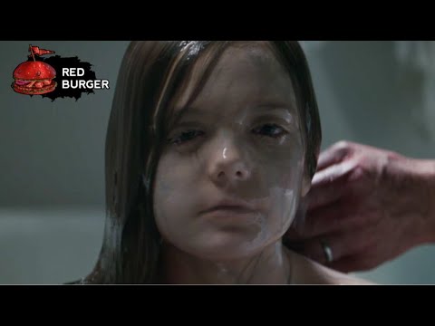 Видео: Pet Sematary (2019) Хэр аймар вэ? EP32