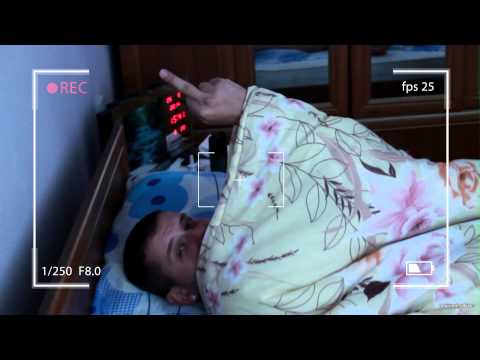 Видео: 42 - Гонят дивото (Official Video)