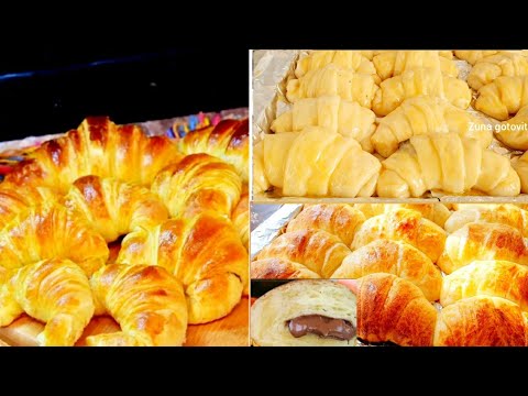 Видео: Поверьте, Это Так Вкусно, Что Тает Во Рту (курсант)