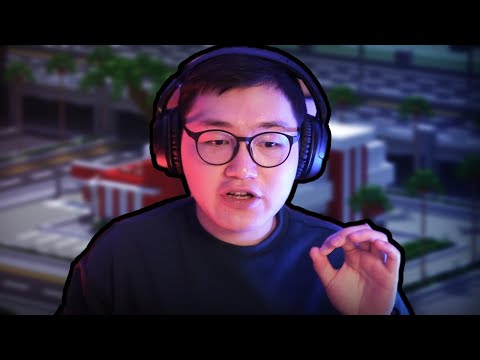 Видео: Minecraft -н тэмцээний шилдэг бүтээлүүд