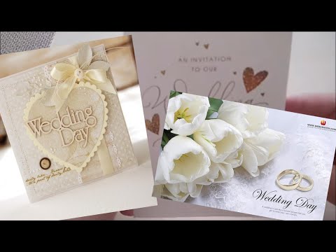 Видео: НАКОНЕЦ-ТО У МЕНЯ ОТЛИЧНАЯ НОВОСТЬ. БУДЕМ ЗНАТЬ, ЧТО СЧАСТЬЕ  РЯДОМ!