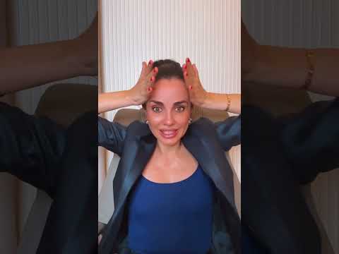 Видео: Эфир «Вопрос - ответ» 25.04.23