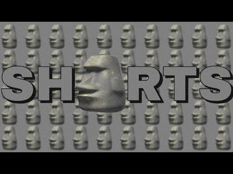 Видео: Жиза? 🗿😭 #shorts