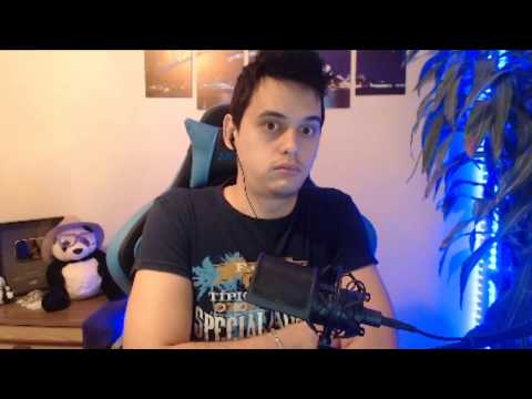 Видео: Try Not To Laugh Challenge - НЕ СЕ СМЕЙ #6