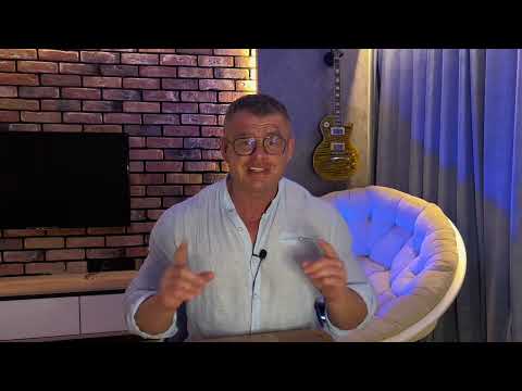 Видео: Ошибка при похудении №1. Вы стараетесь поменьше есть.