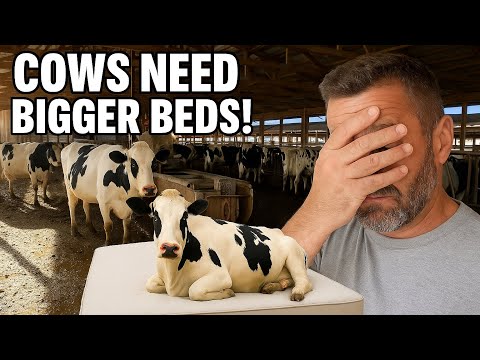 Видео: Испорченный гнилой😧