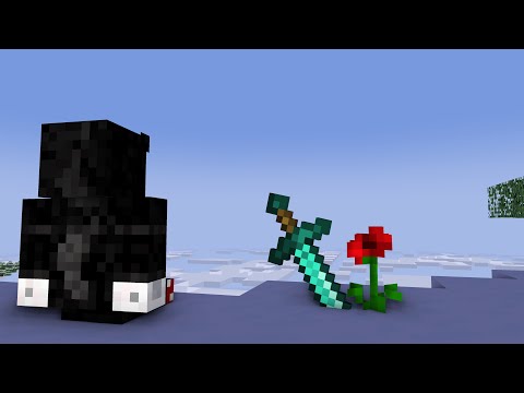 Видео: Расслабляющая музыка из игры Minecraft 2 часа  ( замедленная ) - 2 часть