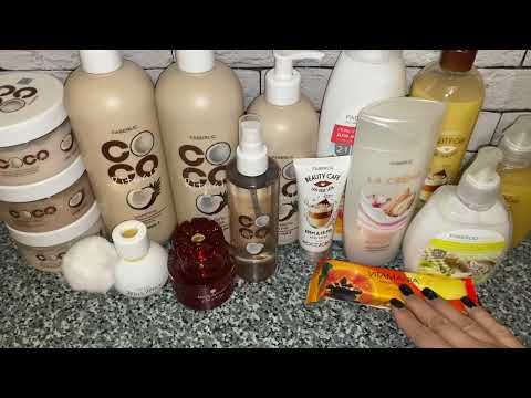 Видео: ПОКУПКИ УХОДОВОЙ КОСМЕТИКИ 🤩❤️ НОВИНКИ 🔥