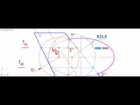Видео: Задачи повышенной трудности (89б)