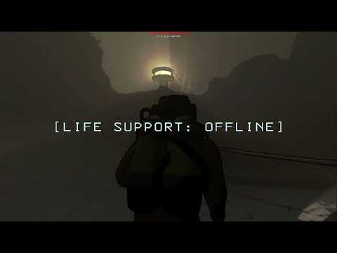 Видео: Летальная 4D Компания #7 и не только ● Артур, Даша, Тема, Таня