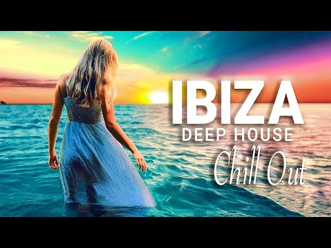 Видео: IBIZA SUMMER MIX 2021 ↠ Рай, Таиланд, Гавайи, Греция, ОСТРОВА 🌴 Feeling Me # 77