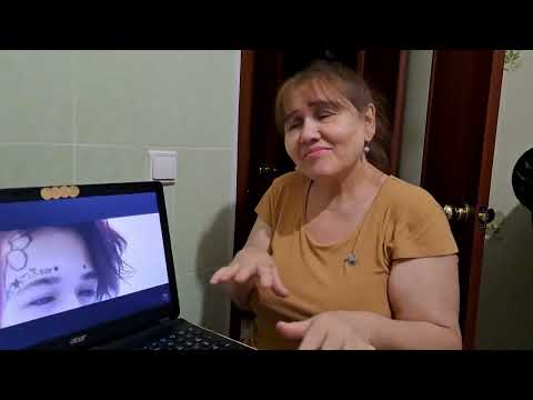 Видео: Автостопом по фазе сна - Эхо 51 Реакция