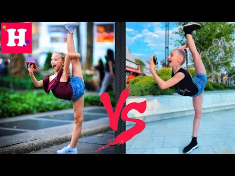 Видео: Создание ЗНАМЕНИТЫХ INSTAGRAM Фото Ft Jordan Matter