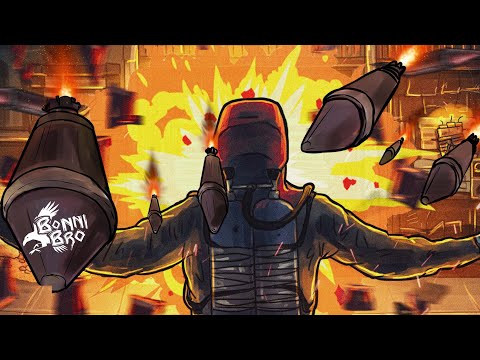 Видео: RUST - ВТОРАЯ ВОЛНА! ИХ ОЧЕНЬ МНОГО | РАСТ 89 СЕЗОН | СЕРИЯ #4