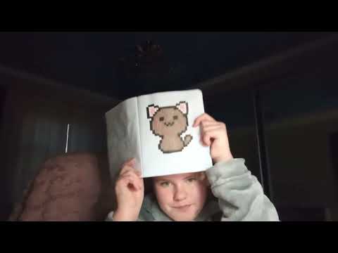 Видео: 14 листопада 2025 р.