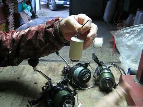 Видео: лучшая матрица для изготовления техно планктона за 35 рублей        часть 2