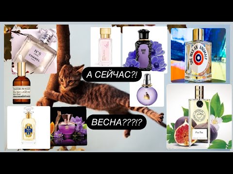 Видео: В ожидании Весны..Весенняя подборка,ждем тепла!