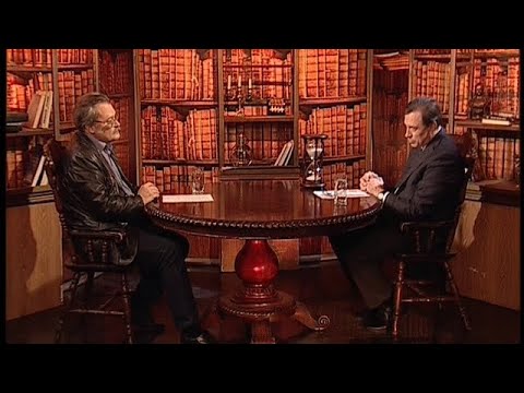 Видео: Антоний и Феодосий Печерские