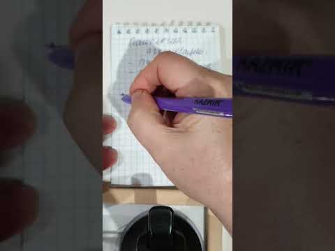 Видео: Миопия - теории прогрессирования. Часть 3.