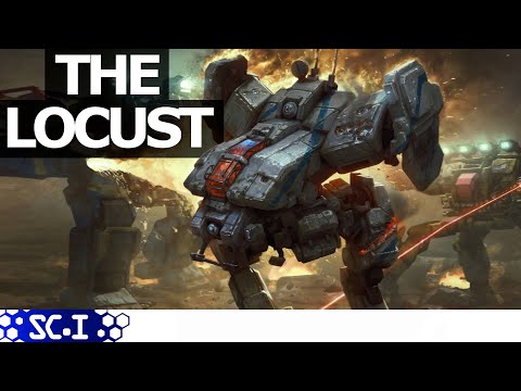 Видео: Саранча объяснила. Сделана из бумаги и питается мечтами.