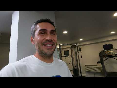 Видео: Тысячелетнее Царство 🔥🔥