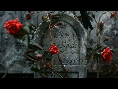 Видео: 🎯ЭТО ПОЛНЫЙ ШОК! КРАХ ВРАГА! ПРИГОВОР ВСТУПИЛ В СИЛУ, НЕ ОТВЕРТЕТЬСЯ! #бумеранг #sonyataros #гадание