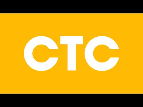 Видео: Анонсы И Московский Рекламный Блок (СТС 11.04.2023 18:00)