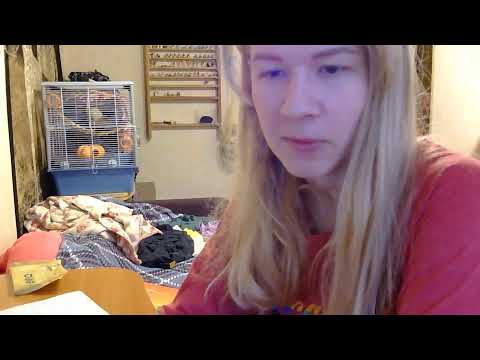 Видео: поьпрьпрпр