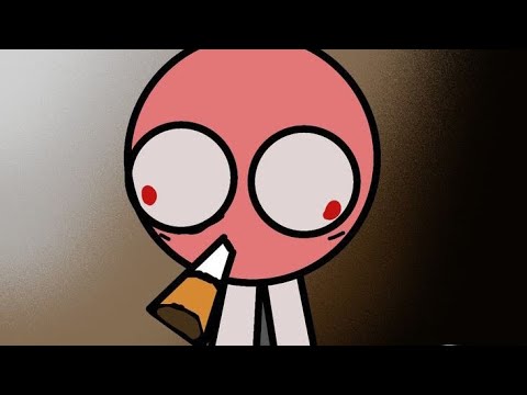 Видео: радужные друзья стали геями смешная озвучка