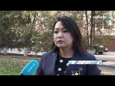 Видео: ЖҰҚПАЛЫ АУРУЛАРДЫҢ АЛДЫН АЛУ – ӘР АДАМНЫҢ ЖАУАПКЕРШІЛІГІ /// 26.10.2025ж