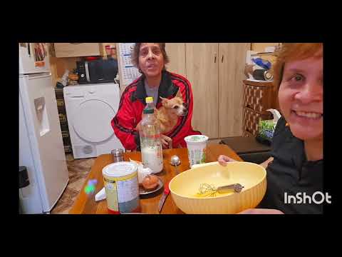 Видео: ПАК СМЕ НА ЛИНИЯ 🫡