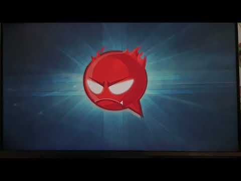 Видео: Как перекинуть игры на PS3 с внешнего HDD в NTFS