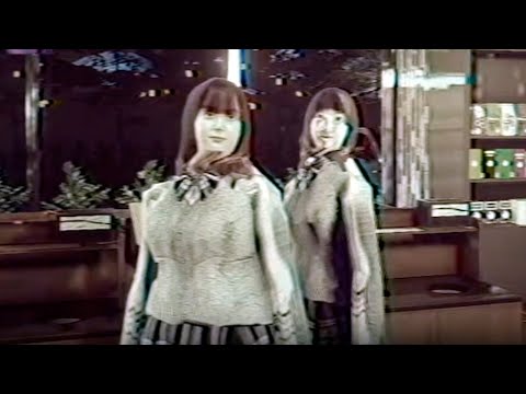 Видео: ТАК СЕБЕ ПОДРУГА !