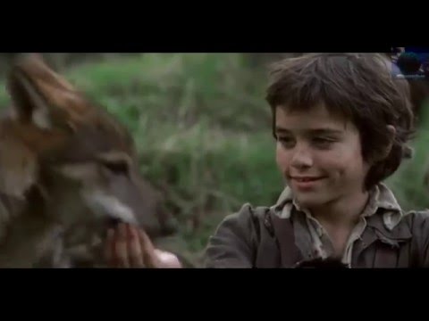 Видео: Волчонок - Александр Маршал