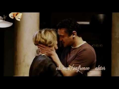 Видео: ЗШ. Зачем придумали любовь