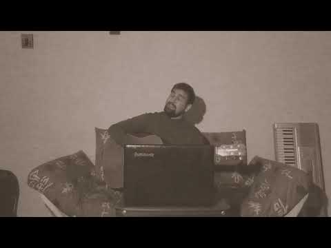 Видео: Иеромонах Роман (Матюшин) - Свеча(covered by Carelesser)