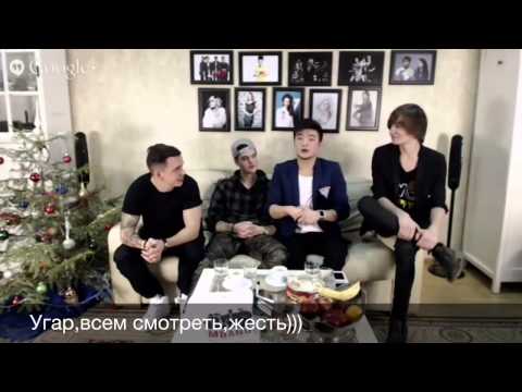 Видео: Mband, все самое смешное,приколы и шутки!!! Самое крутое))