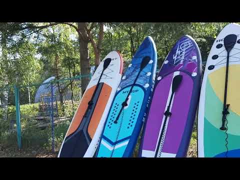 Видео: Курортный отель "Чайка". Рубское озеро. 俄罗斯鲁布斯基湖上的柴卡酒店